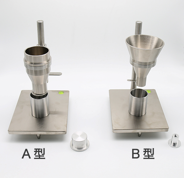 LGD-2106A/LGD-2106B表觀密度測定儀