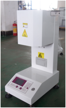 LGD-400A質量法 熔融指數(shù)儀