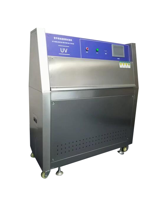 LGD-UV340T塔式紫外線(xiàn)加速試驗(yàn)機(jī)